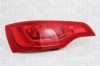AUDI 4L0945093G Combination Rearlight